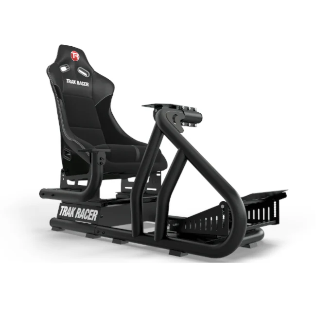 Trak Racer RS6 Racing Simulator - Image 15