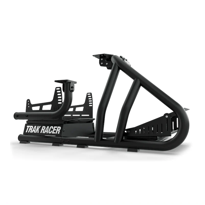 Trak Racer RS6 Racing Simulator - Image 7