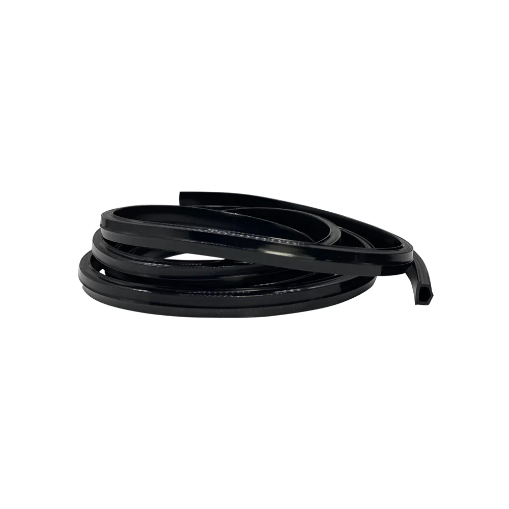 Trak Racer Rubber Strips - Image 3
