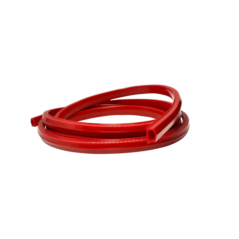 Trak Racer Rubber Strips - Image 4