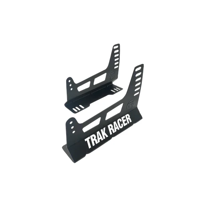 Trak Racer Seat Bracket for GT/Formula Seating Position - Image 3