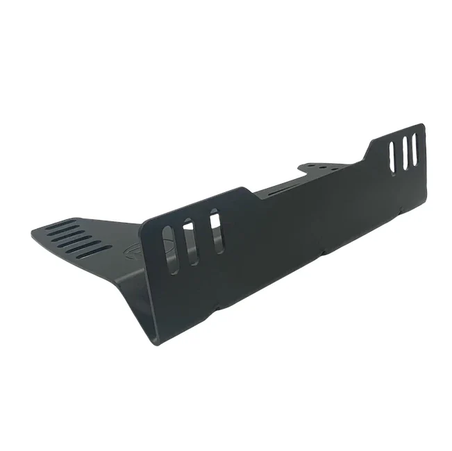 Trak Racer Seat Bracket for GT/Formula Seating Position - Image 4
