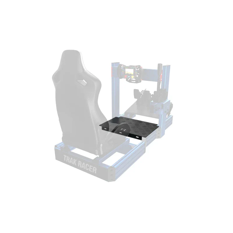 Trak Racer Sim Floor - Image 2