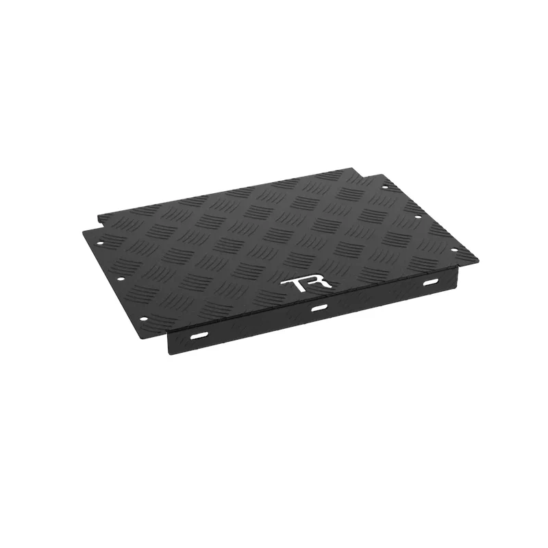 Trak Racer Sim Floor - Image 3