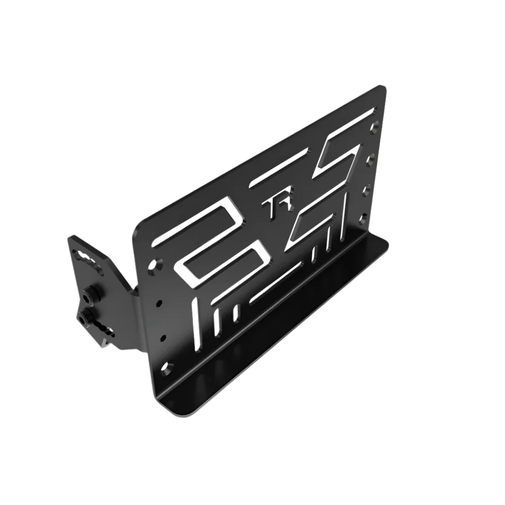 Tablet, LCD or Button Box Upgrade Kit - Image 3