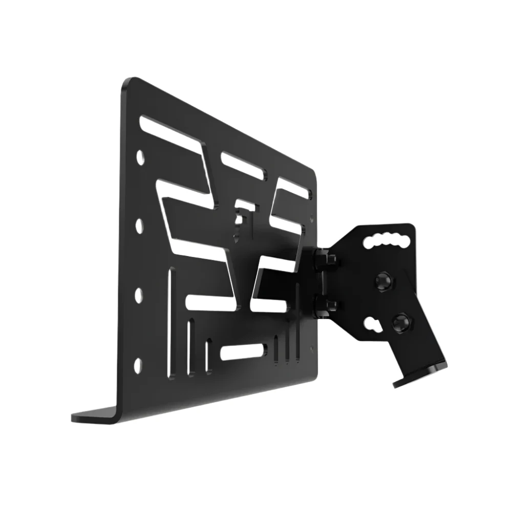 Tablet, LCD or Button Box Upgrade Kit - Image 4