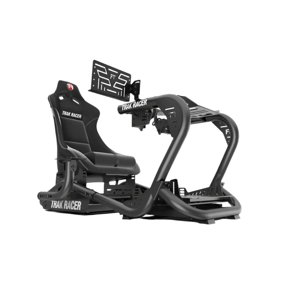 Tablet, LCD or Button Box Upgrade Kit - Image 5