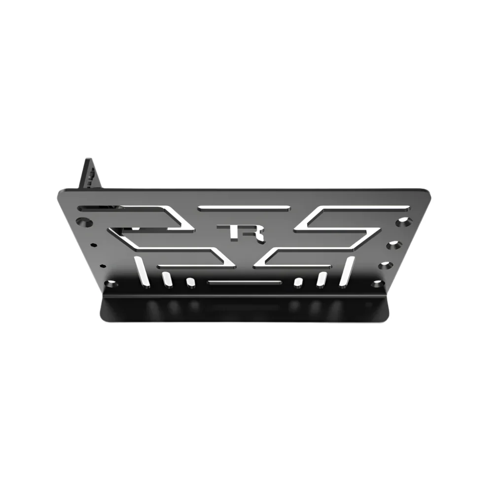 Tablet, LCD or Button Box Upgrade Kit - Image 6