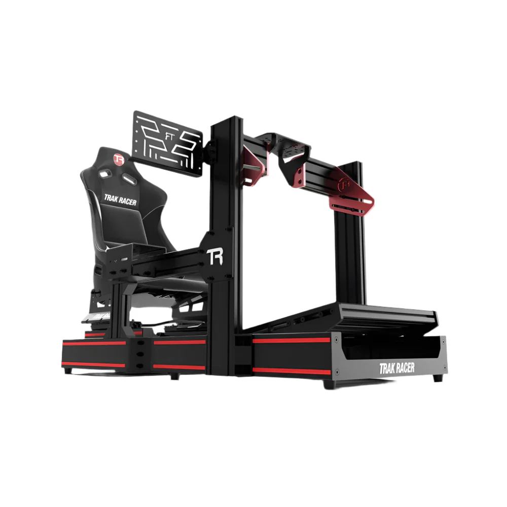 Tablet, LCD or Button Box Upgrade Kit - Image 8