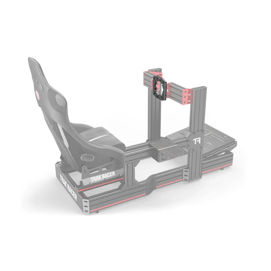 Trak Racer TR-One Universal Direct Fit Wheel Mount - Image 3