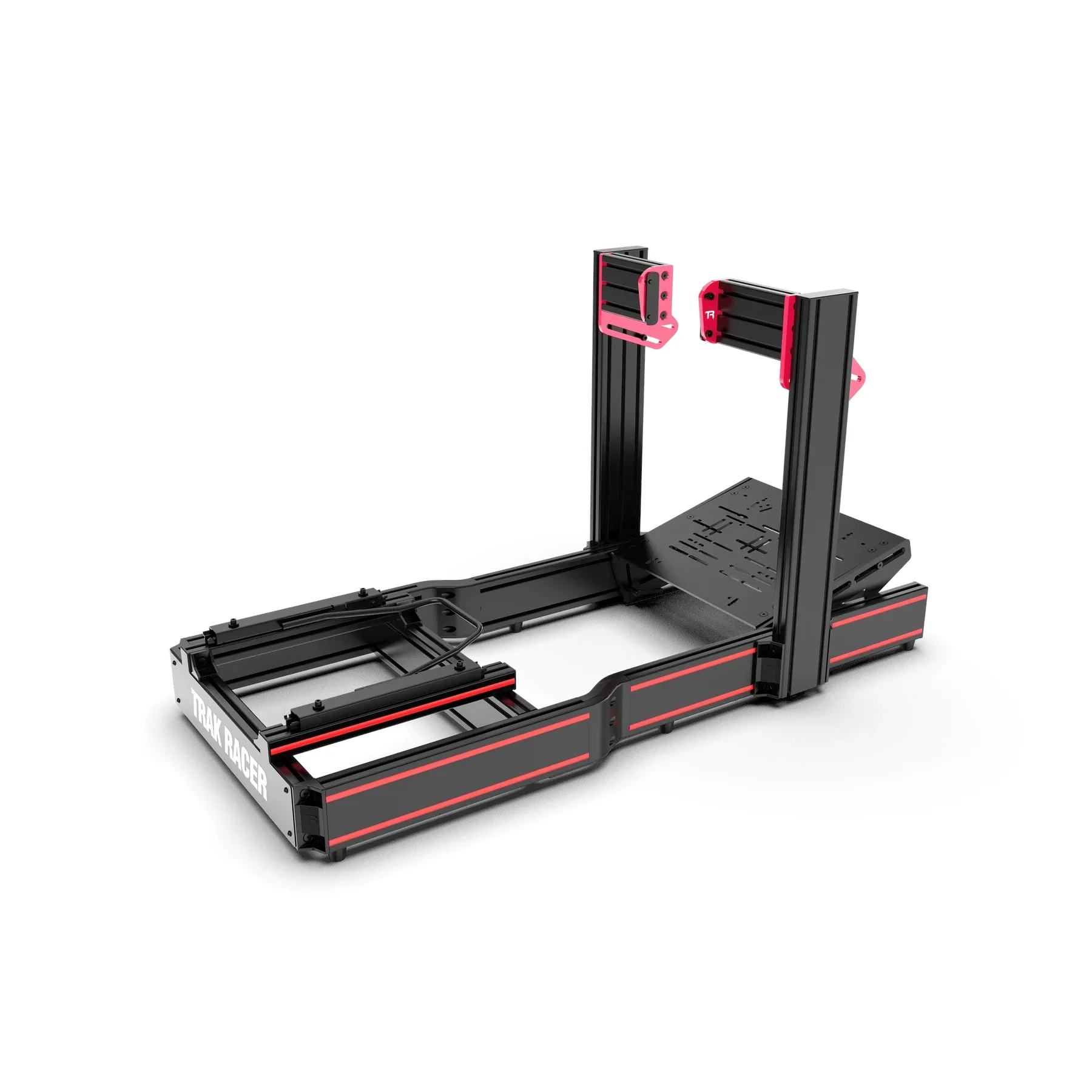 Trak Racer TR120S V2 Racing Simulator - Image 4