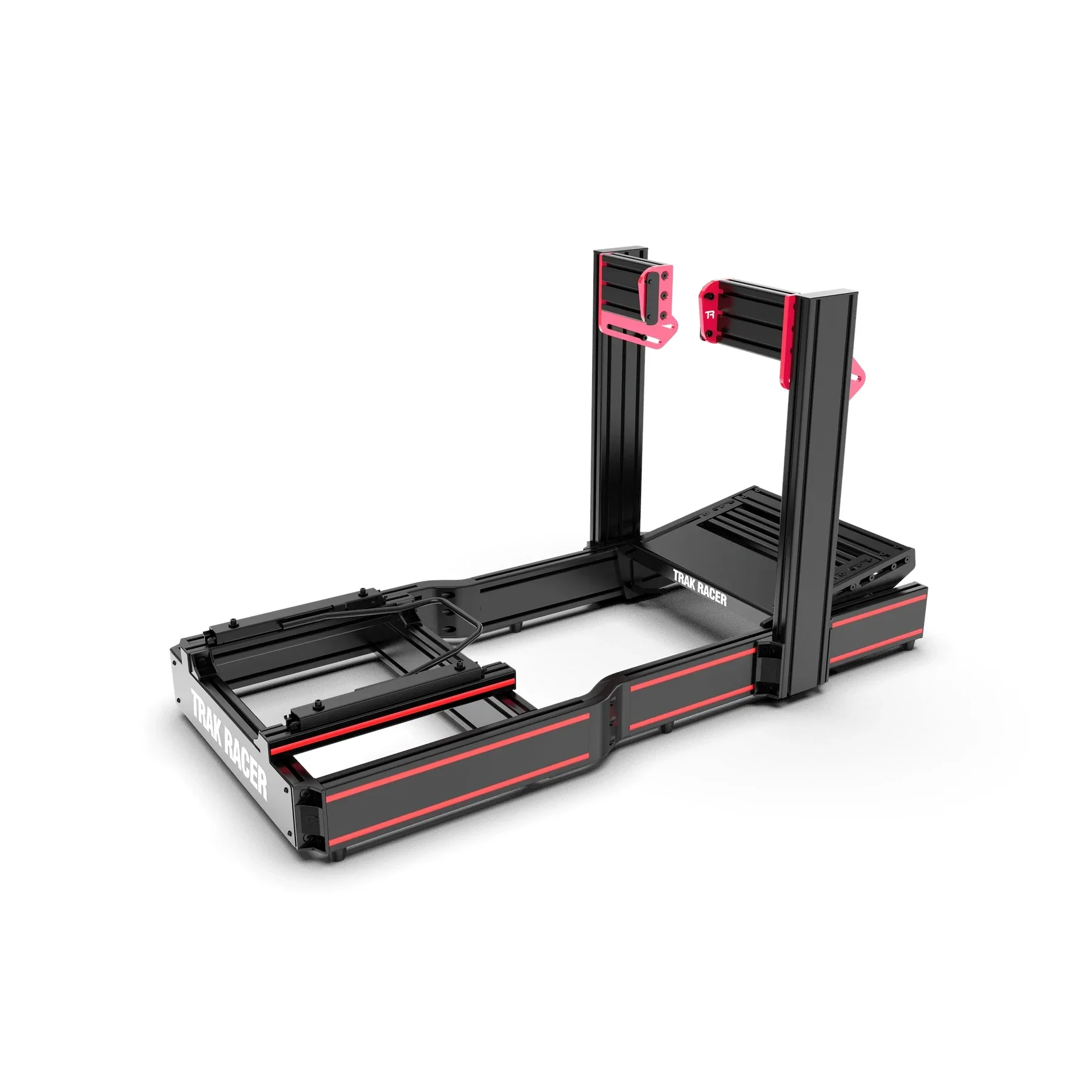 Trak Racer TR120S V2 Racing Simulator - Image 7