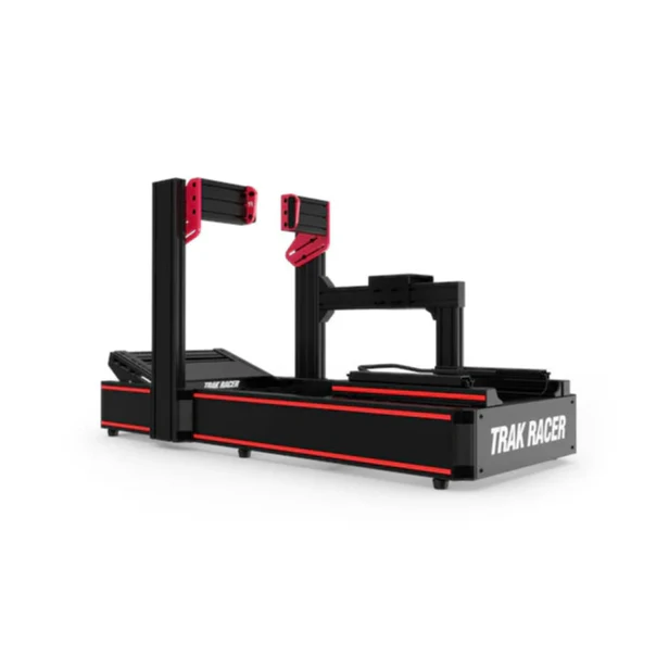 Trak Racer TR160 V5 MK5 Racing Simulator - Image 3