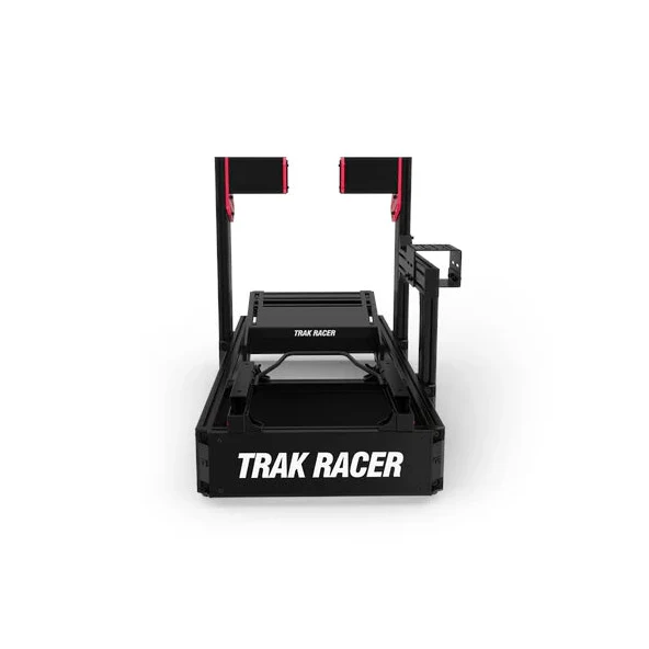 Trak Racer TR160 V5 MK5 Racing Simulator - Image 4