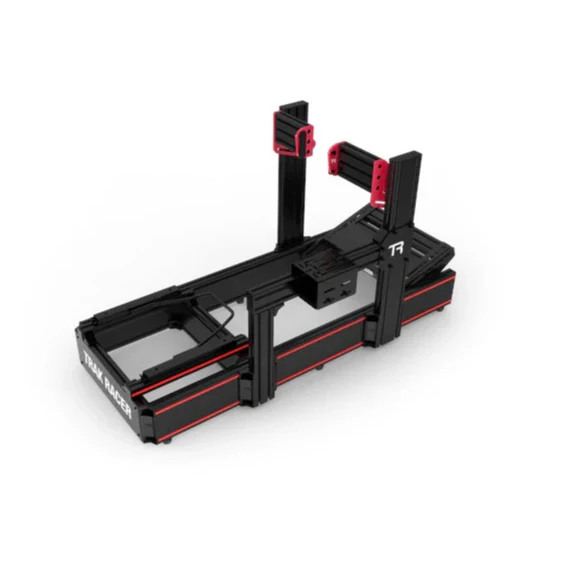 Trak Racer TR160 V5 MK5 Racing Simulator - Image 5