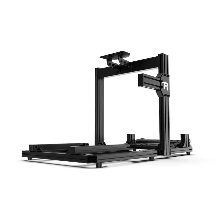 Trak Racer TR40S Racing Simulator - Image 4
