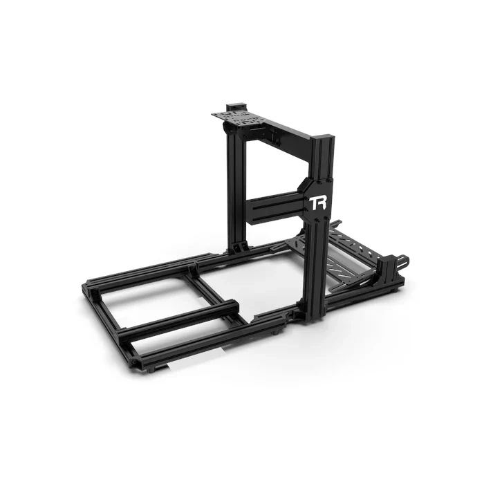 Trak Racer TR40S Racing Simulator - Image 5