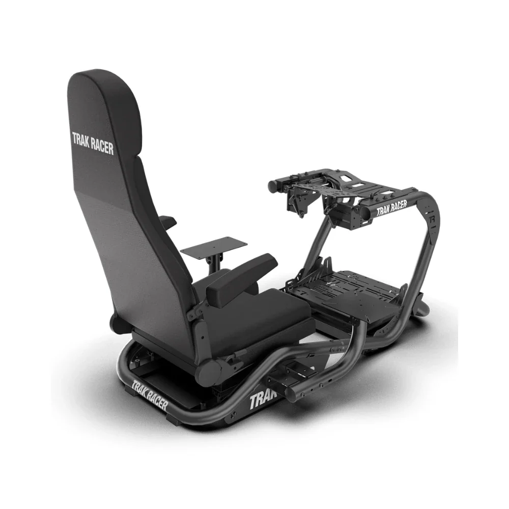 TR8 Pro Flight with Flight Seat - Image 2