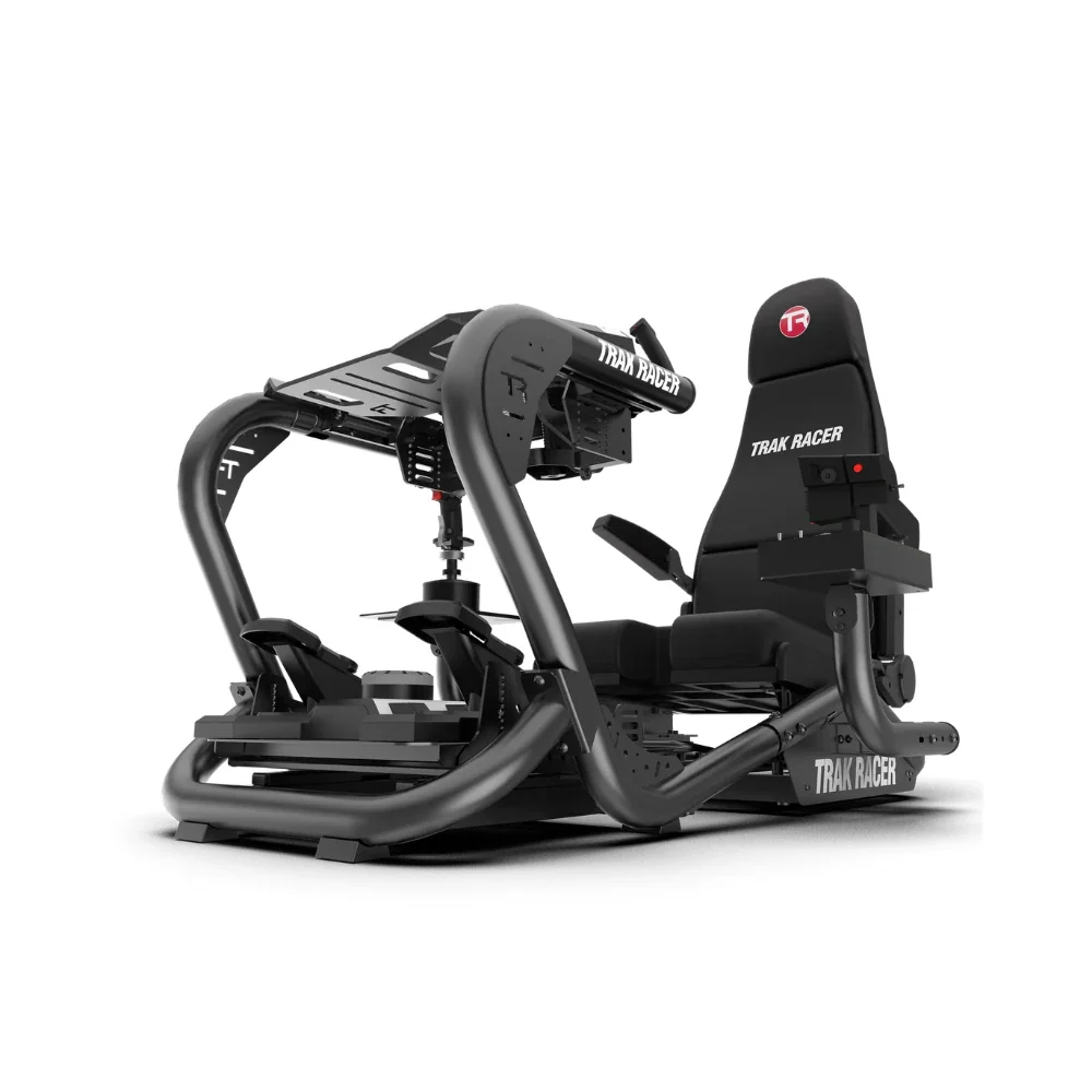 TR8 Pro Flight with Flight Seat - Image 3