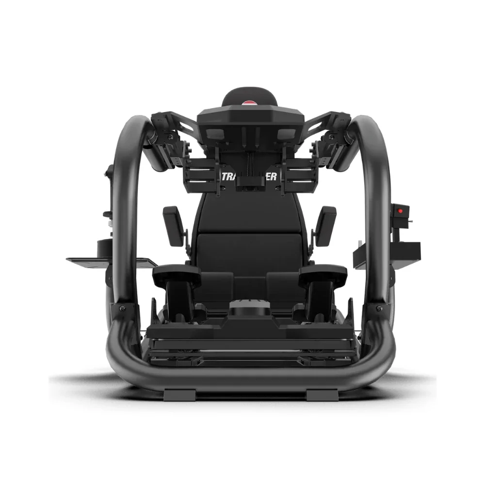 TR8 Pro Flight with Flight Seat - Image 4