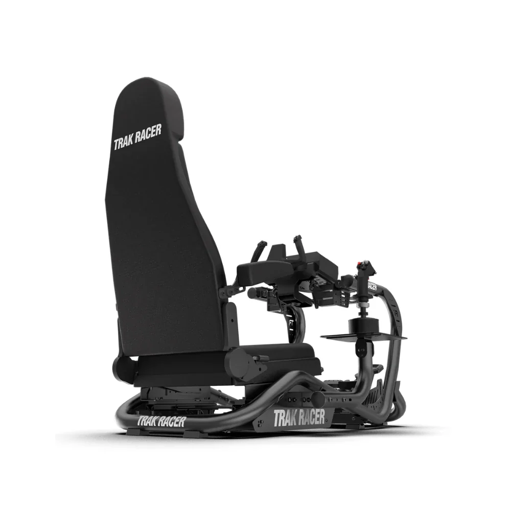 TR8 Pro Flight with Flight Seat - Image 5