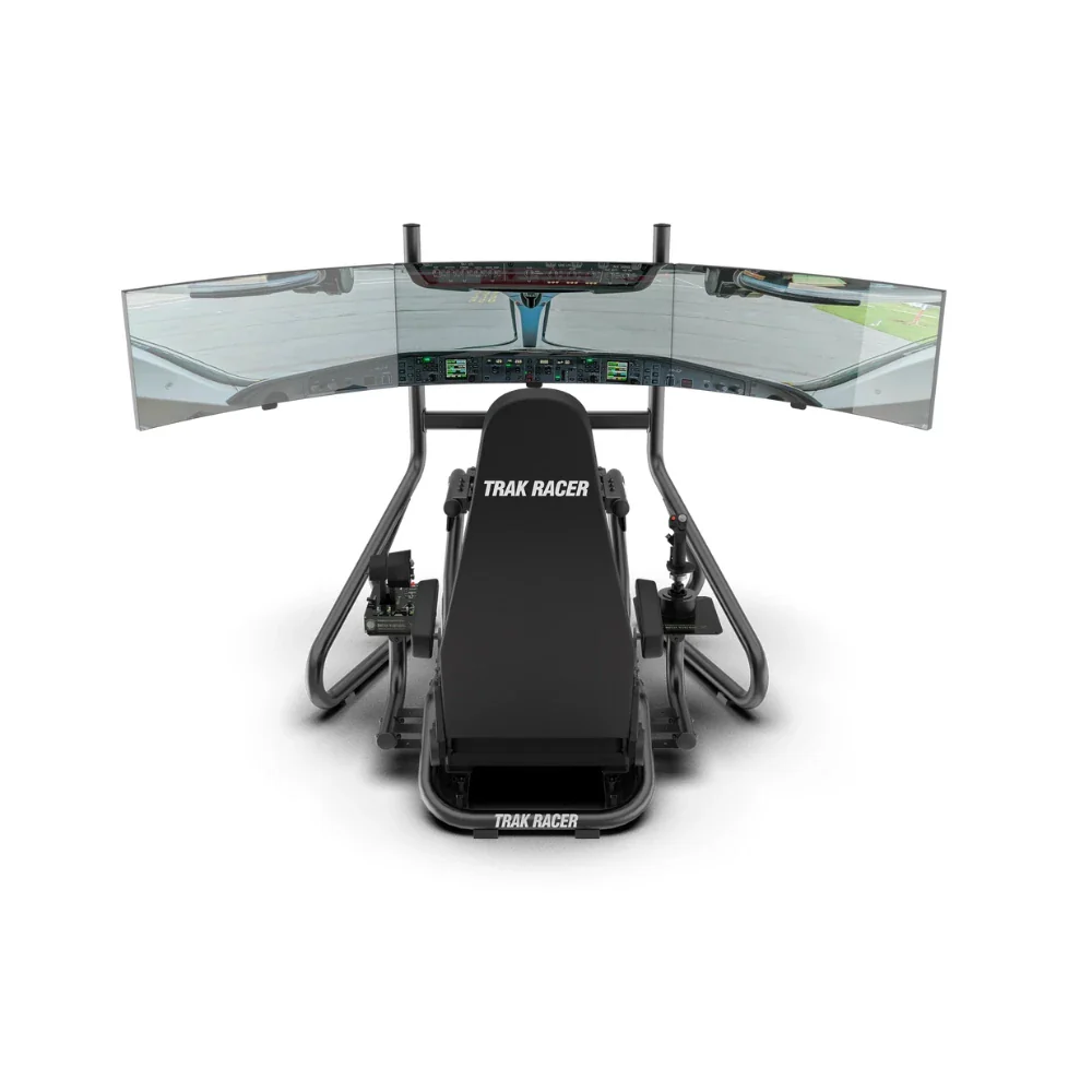 TR8 Pro Flight with Flight Seat - Image 6