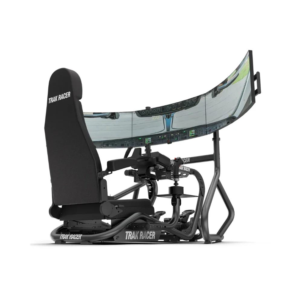 TR8 Pro Flight with Flight Seat - Image 7
