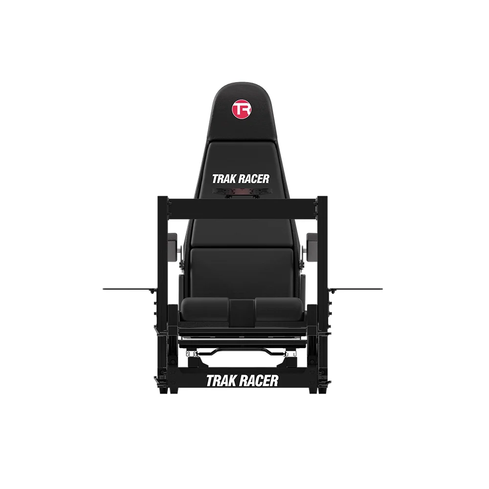 TR80S Flight with Flight Seat - Image 6