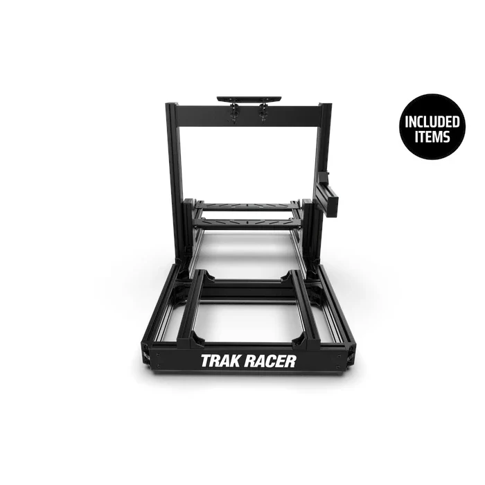 Trak Racer TR80S Racing Simulator - Image 3