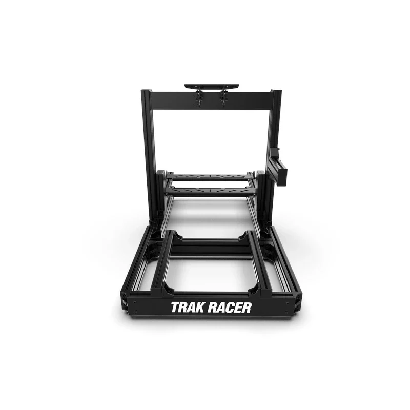 Trak Racer TR80S Racing Simulator - Image 5