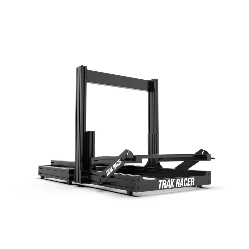 Trak Racer TR80S Racing Simulator - Image 6