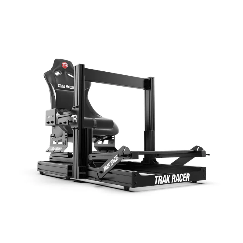Trak Racer TR80S Racing Simulator - Image 7