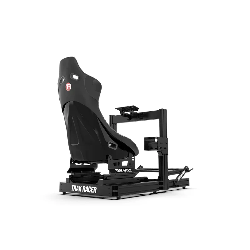 Trak Racer TR80S Racing Simulator - Image 8