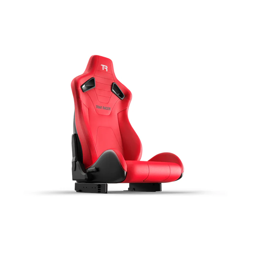 Trak Racer Universal Seat Brackets for Recline Seats and Office Chairs - Image 6