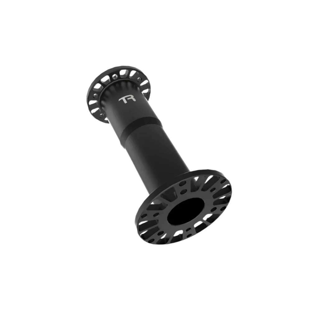 Steering Wheel Extension Spacer