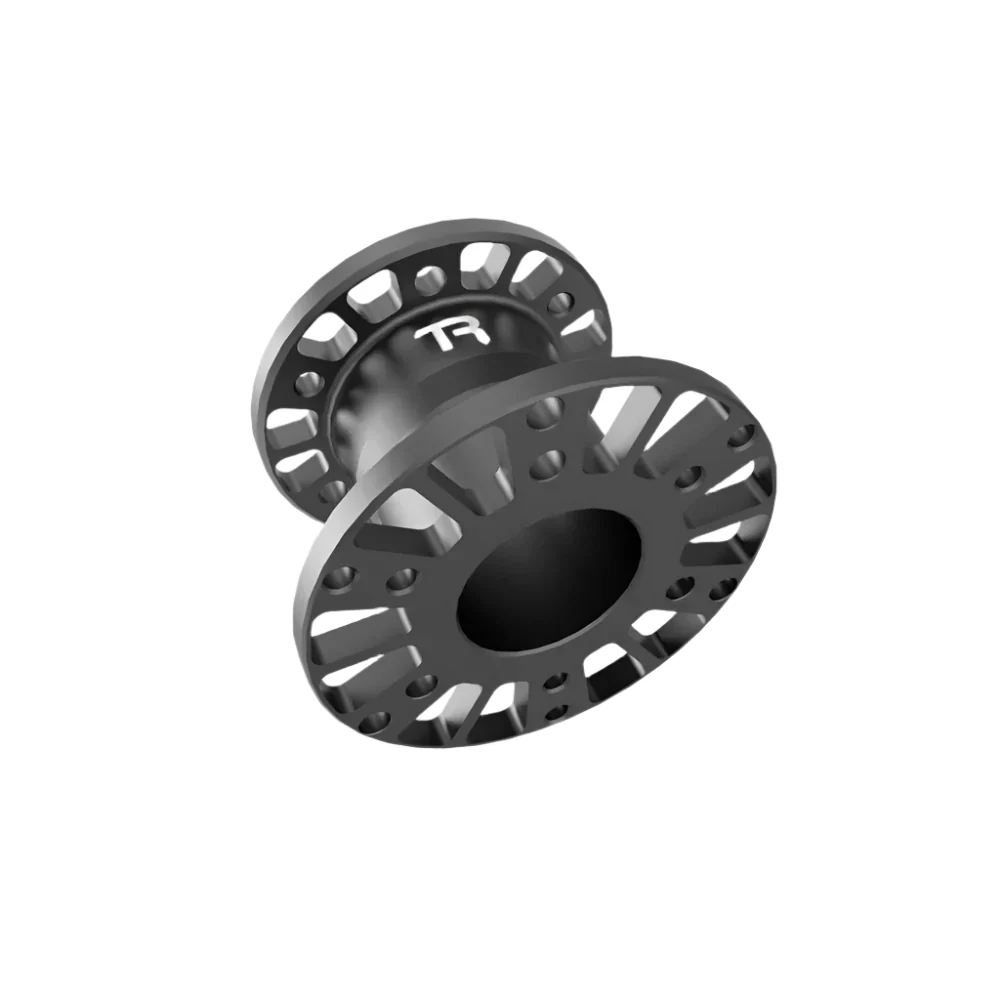Steering Wheel Extension Spacer - Image 3
