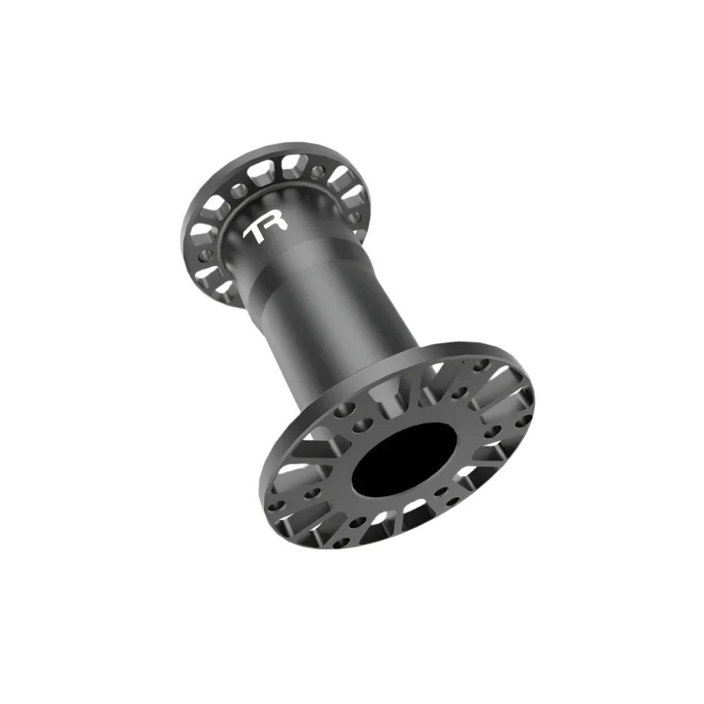 Steering Wheel Extension Spacer - Image 4