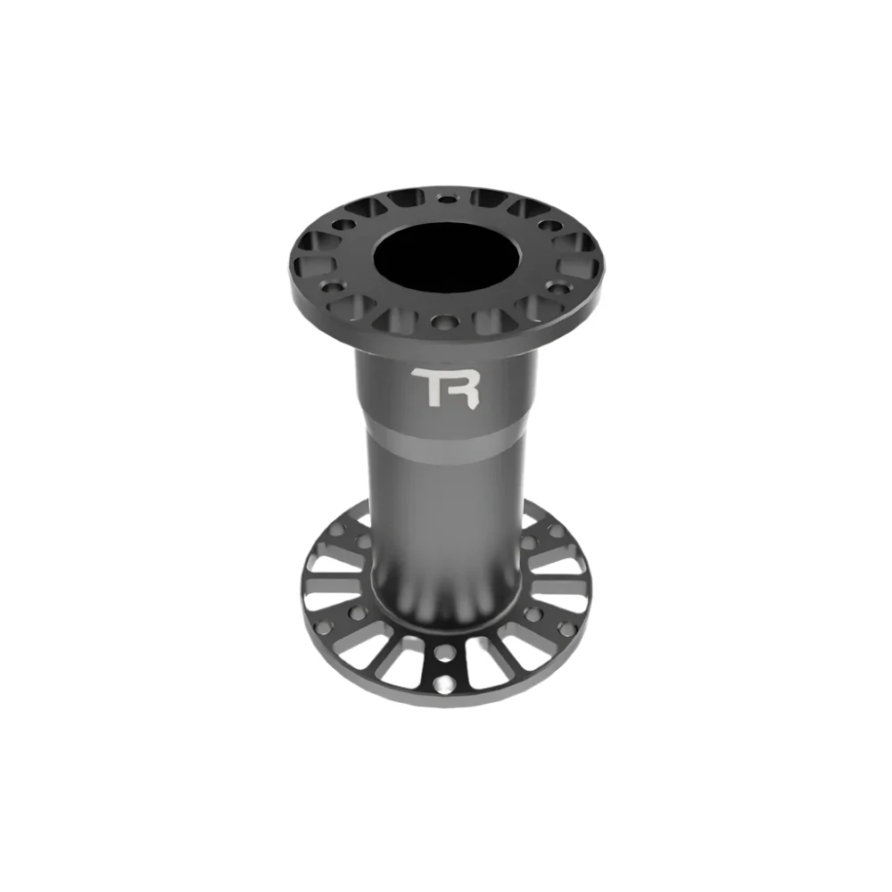 Steering Wheel Extension Spacer - Image 5