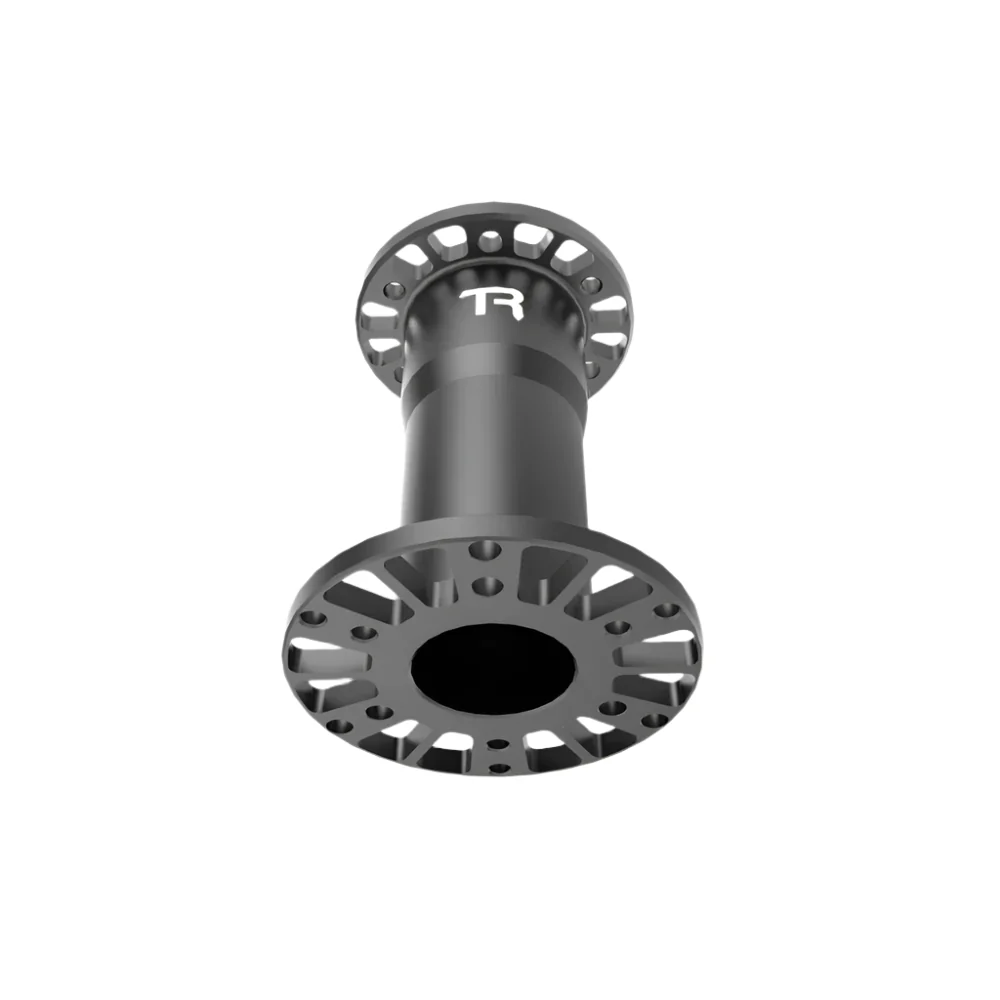 Steering Wheel Extension Spacer - Image 6