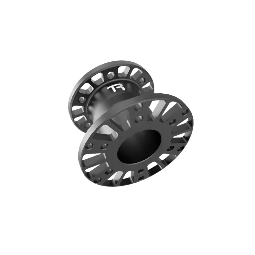 Steering Wheel Extension Spacer - Image 7