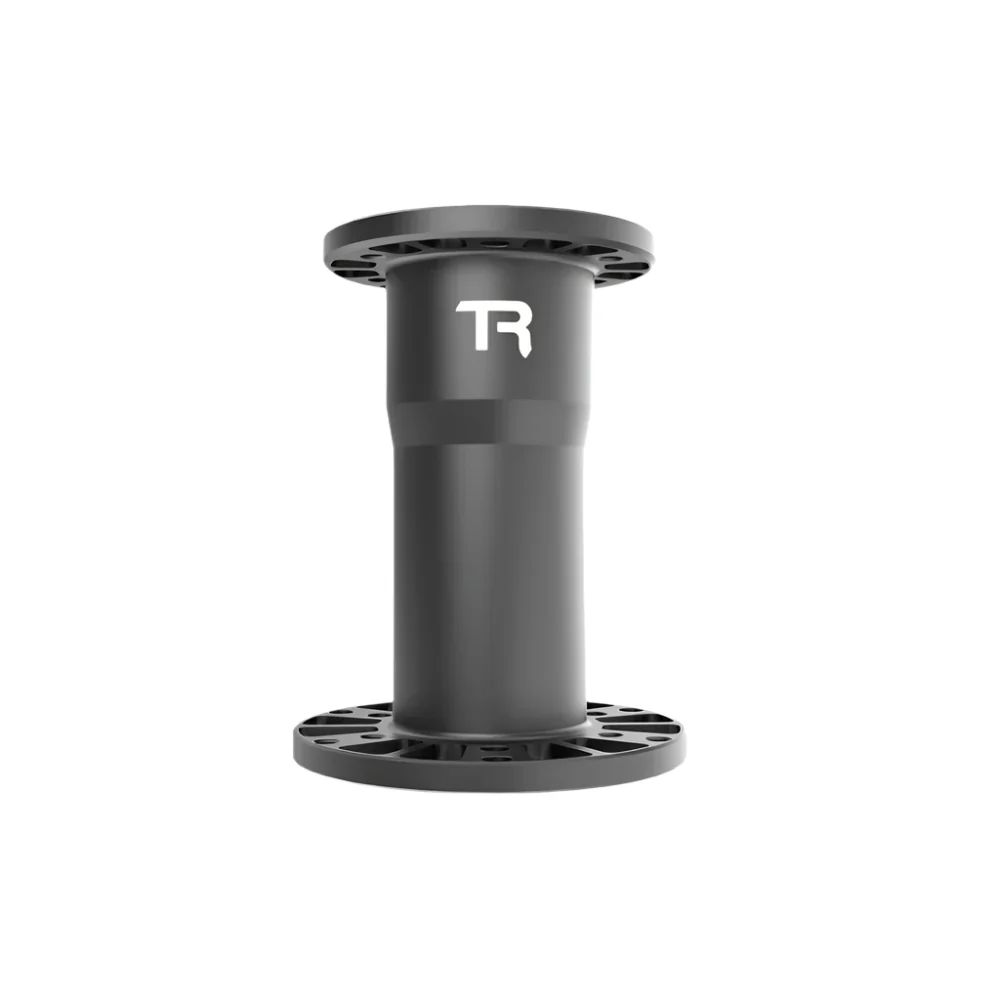 Steering Wheel Extension Spacer - Image 8