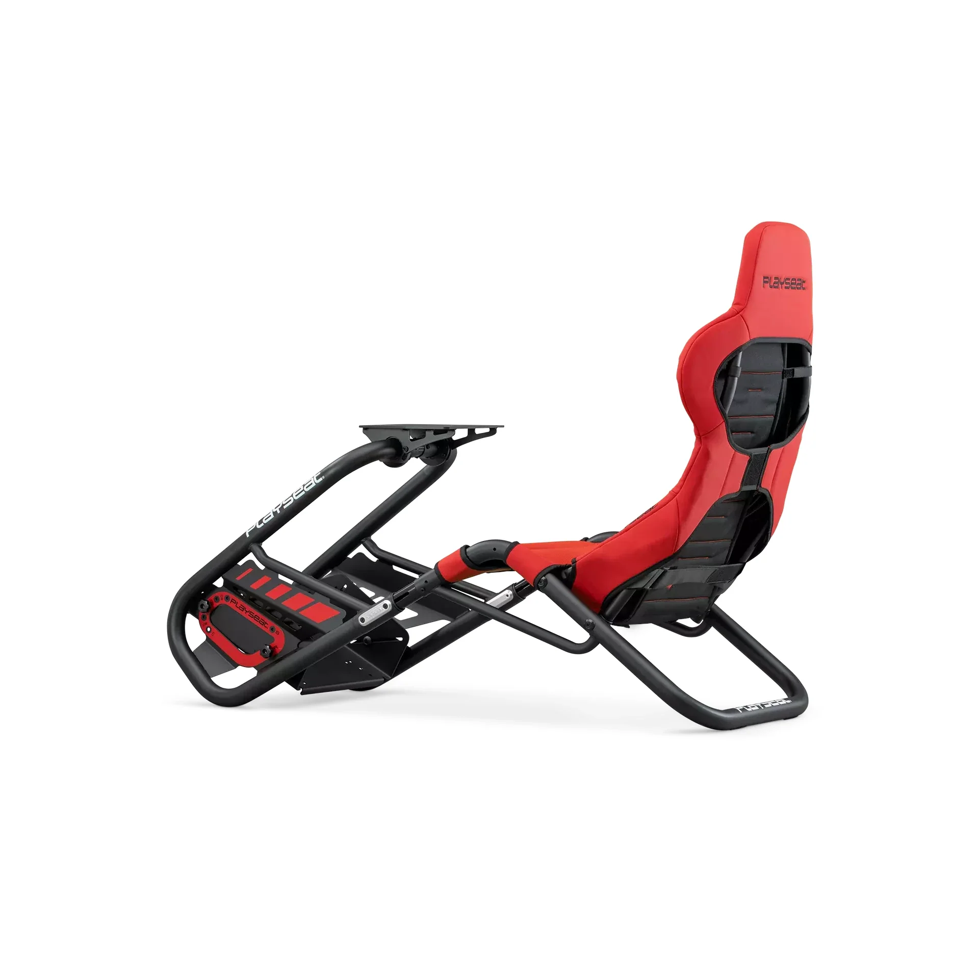 Trophy Racer Pack - Image 10