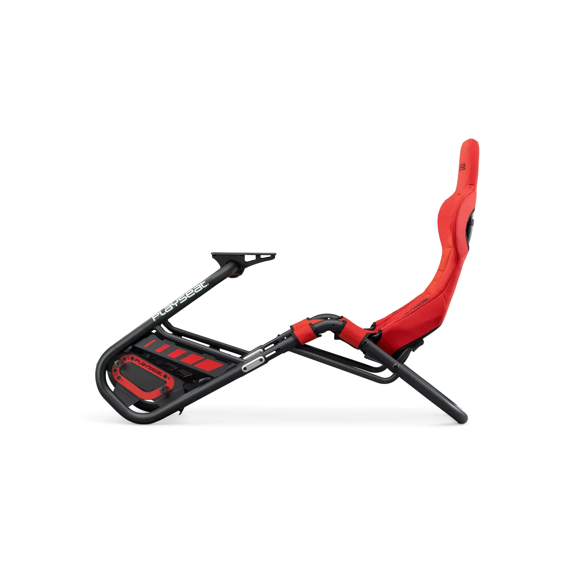 Trophy Racer Pack - Image 11