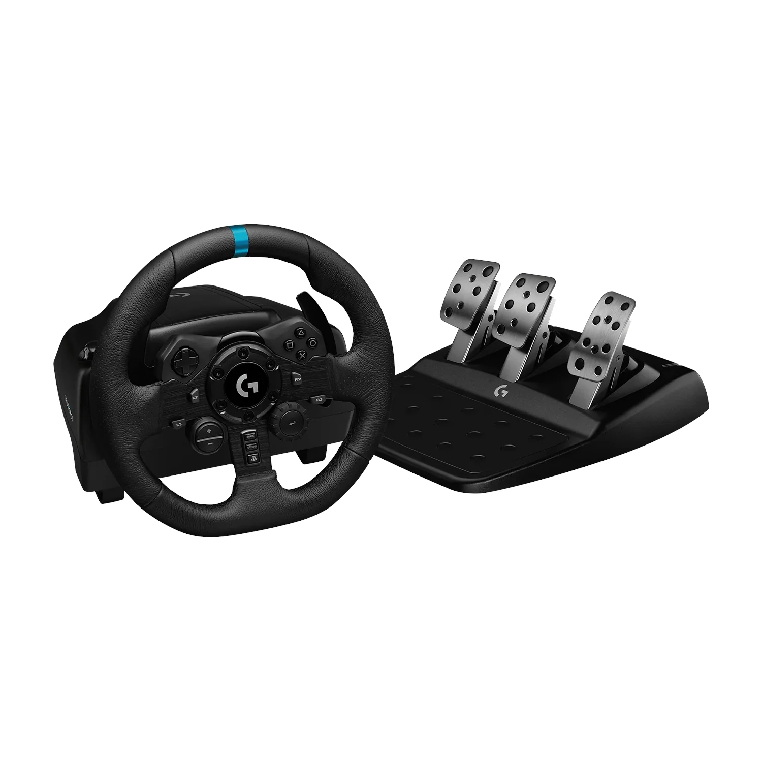 Trophy Racer Pack - Image 12