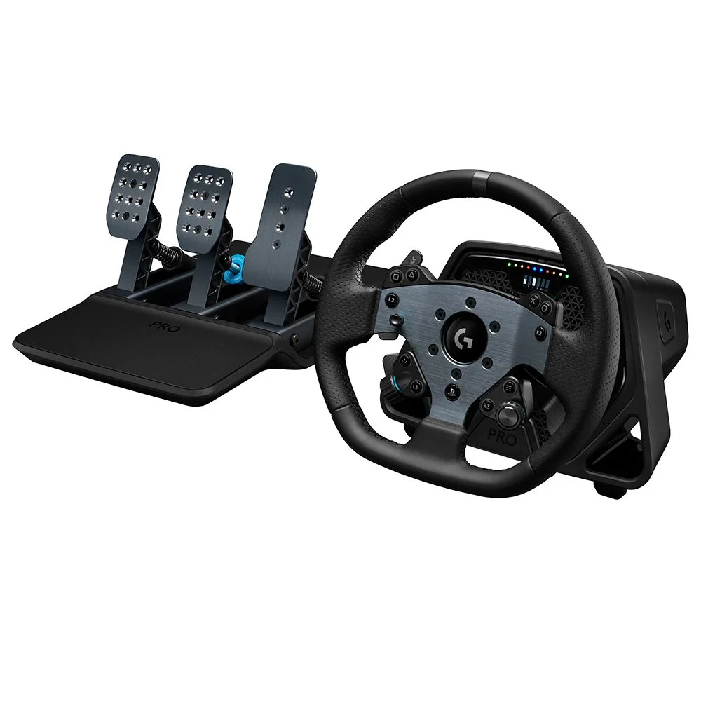 Trophy Racer Pack - Image 14