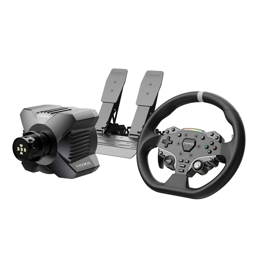 Trophy Racer Pack - Image 15