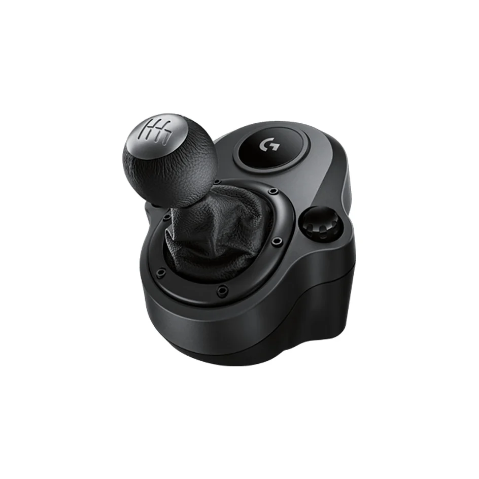 Trophy Racer Pack - Image 18