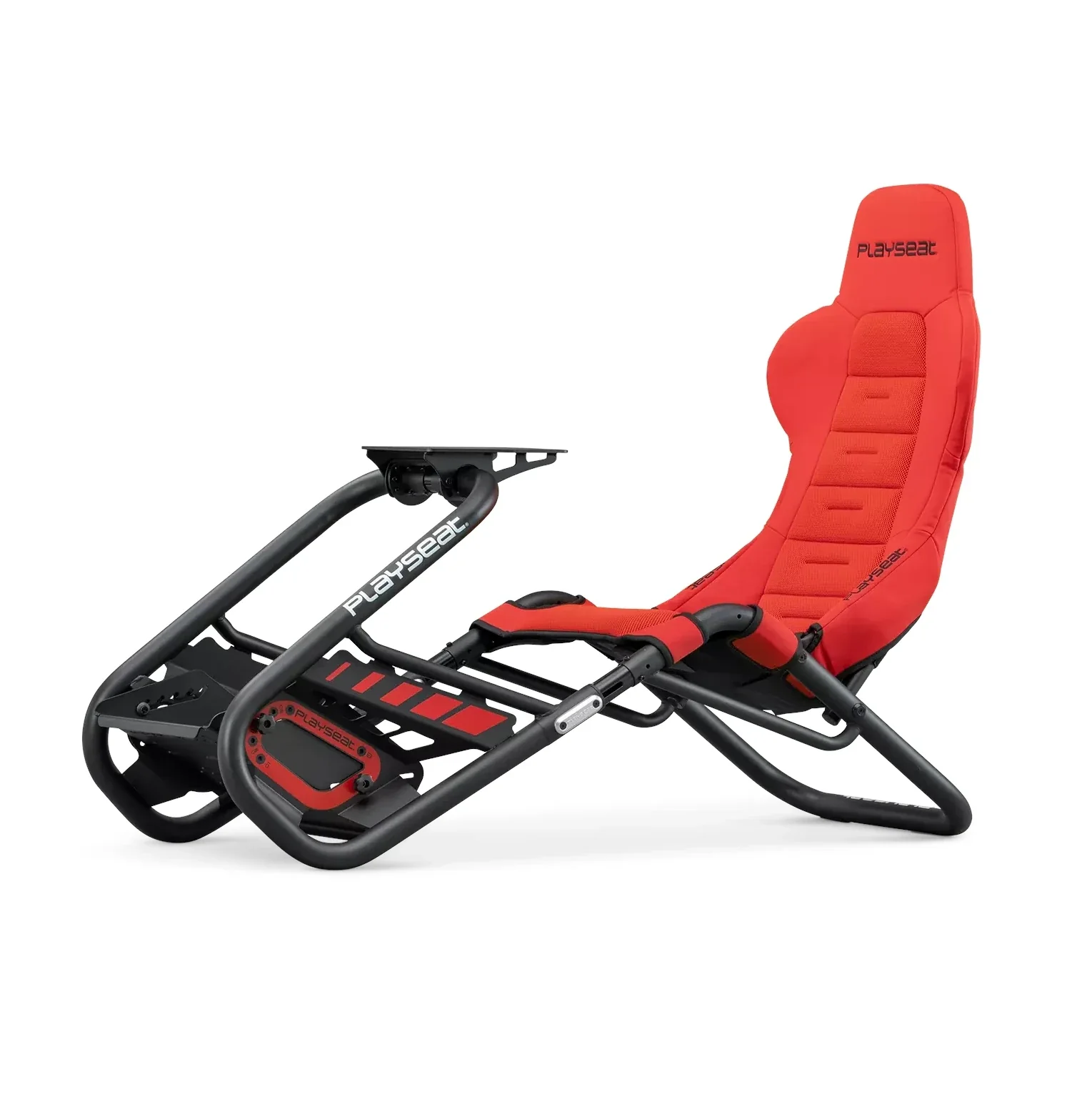 Trophy Racer Pack - Image 3