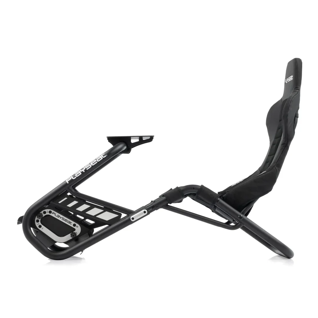 Trophy Racer Pack - Image 4