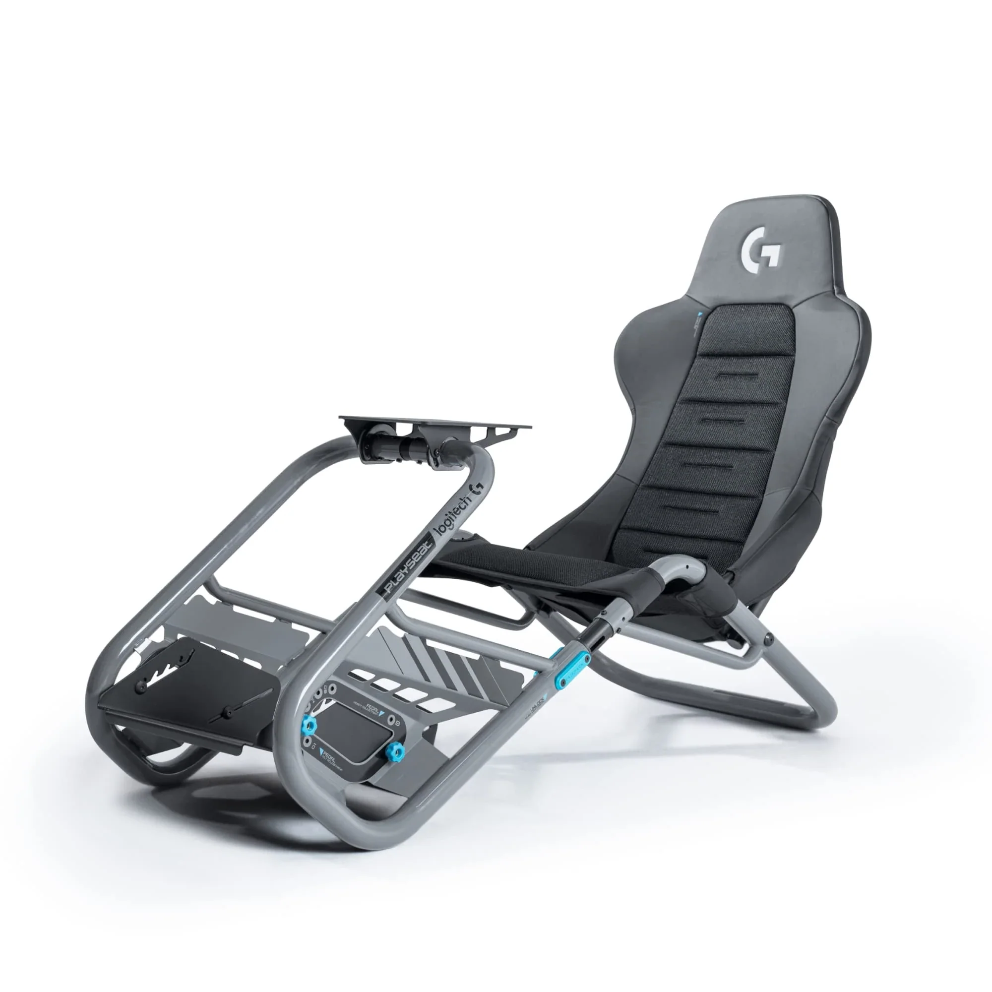 Trophy Racer Pack - Image 5